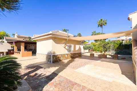 Villa a Ciudad Quesada, Alicante, Ciudad Quesada - € 569.000 | Ref: 200-4500 - foto 3
