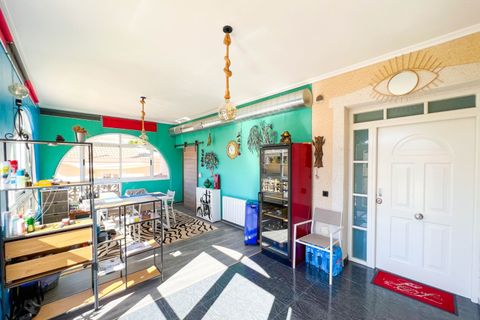 Villa a Ciudad Quesada, Alicante, Ciudad Quesada - € 569.000 | Ref: 200-4500 - foto 4