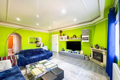 Villa a Ciudad Quesada, Alicante, Ciudad Quesada - € 569.000 | Ref: 200-4500 - foto 6