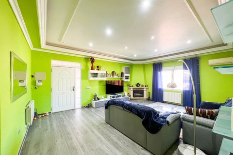 Villa a Ciudad Quesada, Alicante, Ciudad Quesada - € 569.000 | Ref: 200-4500 - foto 7