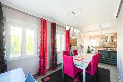 Villa a Ciudad Quesada, Alicante, Ciudad Quesada - € 569.000 | Ref: 200-4500 - foto 9