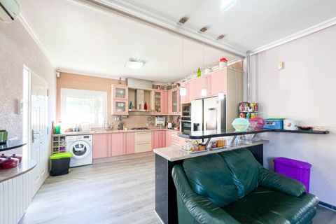 Villa a Ciudad Quesada, Alicante, Ciudad Quesada - € 569.000 | Ref: 200-4500 - foto 10