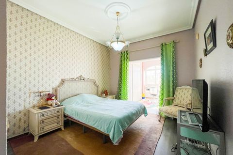 Villa a Ciudad Quesada, Alicante, Ciudad Quesada - € 569.000 | Ref: 200-4500 - foto 11