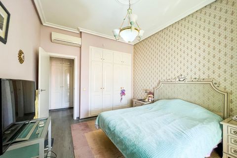Villa a Ciudad Quesada, Alicante, Ciudad Quesada - € 569.000 | Ref: 200-4500 - foto 12