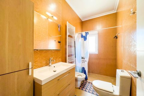 Villa a Ciudad Quesada, Alicante, Ciudad Quesada - € 569.000 | Ref: 200-4500 - foto 14