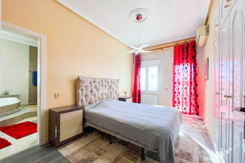 Villa a Ciudad Quesada, Alicante, Ciudad Quesada - € 569.000 | Ref: 200-4500 - foto 15