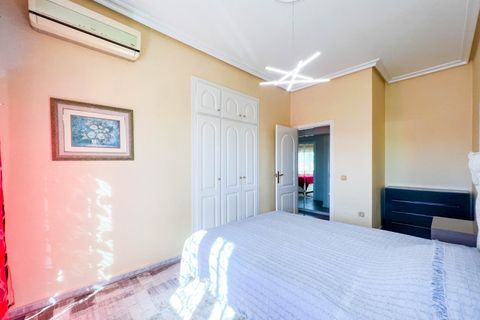Villa a Ciudad Quesada, Alicante, Ciudad Quesada - € 569.000 | Ref: 200-4500 - foto 16