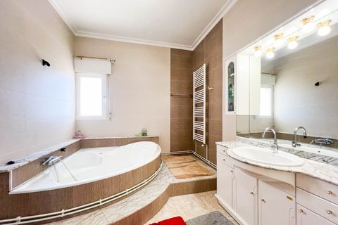 Villa a Ciudad Quesada, Alicante, Ciudad Quesada - € 569.000 | Ref: 200-4500 - foto 17