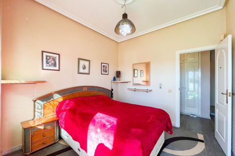Villa a Ciudad Quesada, Alicante, Ciudad Quesada - € 569.000 | Ref: 200-4500 - foto 18