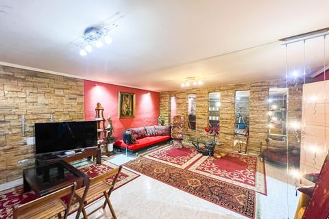 Villa a Ciudad Quesada, Alicante, Ciudad Quesada - € 569.000 | Ref: 200-4500 - foto 21