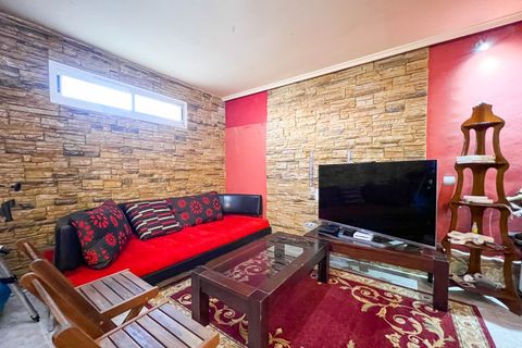 Villa a Ciudad Quesada, Alicante, Ciudad Quesada - € 569.000 | Ref: 200-4500 - foto 22