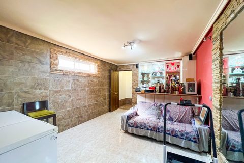 Villa a Ciudad Quesada, Alicante, Ciudad Quesada - € 569.000 | Ref: 200-4500 - foto 23