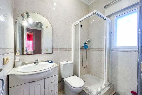 Villa a Ciudad Quesada, Alicante, Ciudad Quesada - € 569.000 | Ref: 200-4500 - foto 24