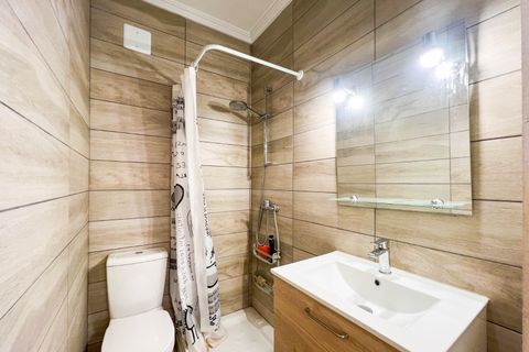 Villa a Ciudad Quesada, Alicante, Ciudad Quesada - € 569.000 | Ref: 200-4500 - foto 27