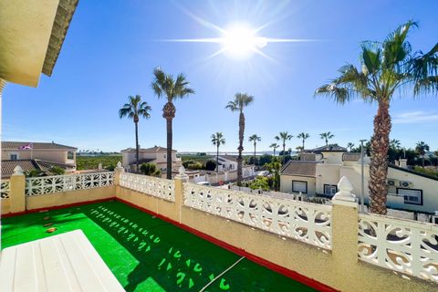 Villa a Ciudad Quesada, Alicante, Ciudad Quesada - € 569.000 | Ref: 200-4500 - foto 29