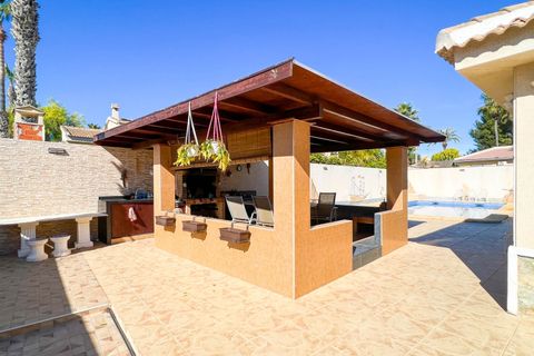 Villa a Ciudad Quesada, Alicante, Ciudad Quesada - € 569.000 | Ref: 200-4500 - foto 32