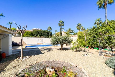 Villa a Ciudad Quesada, Alicante, Ciudad Quesada - € 569.000 | Ref: 200-4500 - foto 33