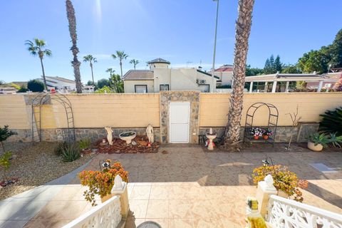 Villa a Ciudad Quesada, Alicante, Ciudad Quesada - € 569.000 | Ref: 200-4500 - foto 34