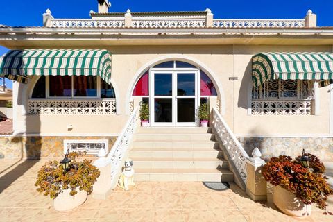 Villa a Ciudad Quesada, Alicante, Ciudad Quesada - € 569.000 | Ref: 200-4500 - foto 35