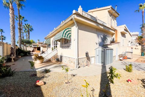 Villa a Ciudad Quesada, Alicante, Ciudad Quesada - € 569.000 | Ref: 200-4500 - foto 36