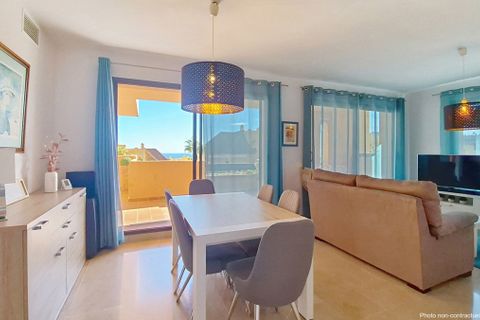 Lejlighed i La Duquesa, Malaga, La Duquesa - € 349.000 | Ref: CDS5242378-FO - foto 9