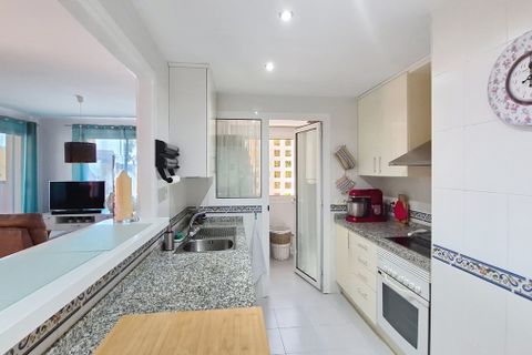 Lejlighed i La Duquesa, Malaga, La Duquesa - € 349.000 | Ref: CDS5242378-FO - foto 13