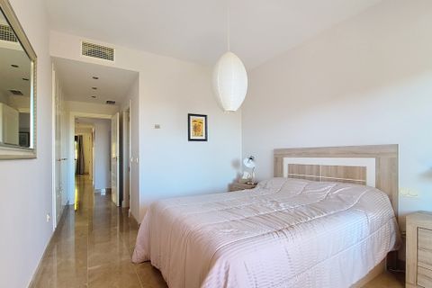 Lejlighed i La Duquesa, Malaga, La Duquesa - € 349.000 | Ref: CDS5242378-FO - foto 14