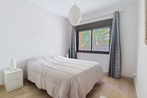 Lejlighed i La Duquesa, Malaga, La Duquesa - € 349.000 | Ref: CDS5242378-FO - foto 15