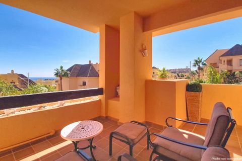 Lejlighed i La Duquesa, Malaga, La Duquesa - € 349.000 | Ref: CDS5242378-FO - foto 5