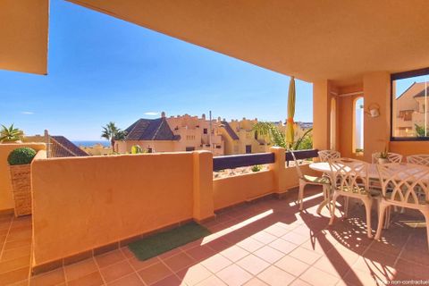 Lejlighed i La Duquesa, Malaga, La Duquesa - € 349.000 | Ref: CDS5242378-FO - foto 3