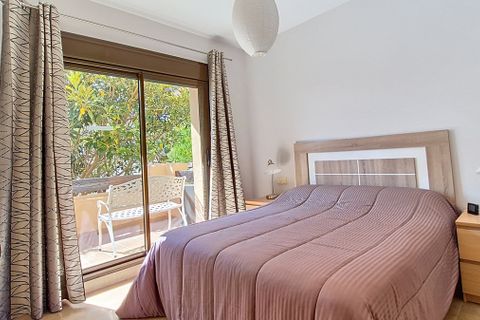 Lejlighed i La Duquesa, Malaga, La Duquesa - € 349.000 | Ref: CDS5242378-FO - foto 16