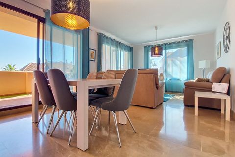 Lejlighed i La Duquesa, Malaga, La Duquesa - € 349.000 | Ref: CDS5242378-FO - foto 11