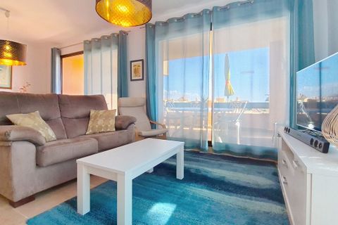 Lejlighed i La Duquesa, Malaga, La Duquesa - € 349.000 | Ref: CDS5242378-FO - foto 10