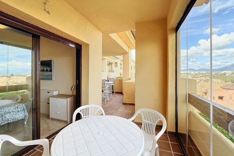 Lejlighed i La Duquesa, Malaga, La Duquesa - € 349.000 | Ref: CDS5242378-FO - foto 7