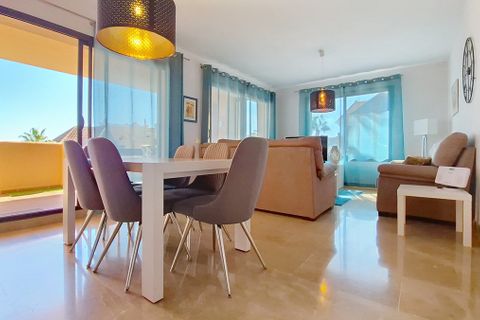 Lejlighed i La Duquesa, Malaga, La Duquesa - € 349.000 | Ref: CDS5242378-FO - foto 12