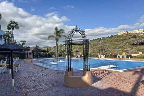 Lejlighed i La Duquesa, Malaga, La Duquesa - € 349.000 | Ref: CDS5242378-FO - foto 1