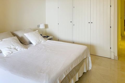 Lejlighed i Manilva, Malaga, Manilva - € 359.000 | Ref: CDS5204581-FO - foto 11