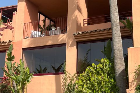 Lejlighed i Manilva, Malaga, Manilva - € 359.000 | Ref: CDS5204581-FO - foto 2