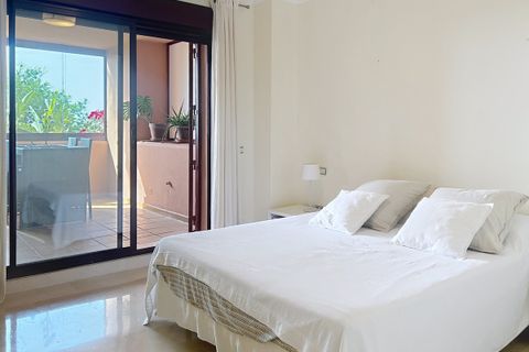 Lejlighed i Manilva, Malaga, Manilva - € 359.000 | Ref: CDS5204581-FO - foto 13