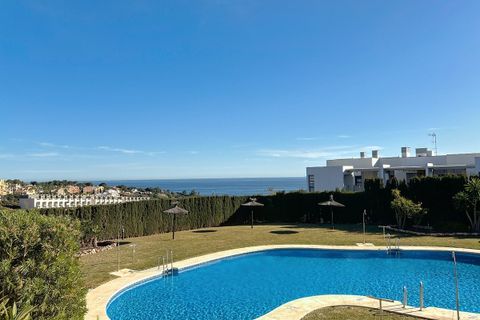 Lejlighed i Manilva, Malaga, Manilva - € 359.000 | Ref: CDS5204581-FO - foto 3