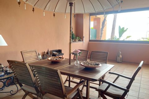 Lejlighed i Manilva, Malaga, Manilva - € 359.000 | Ref: CDS5204581-FO - foto 5