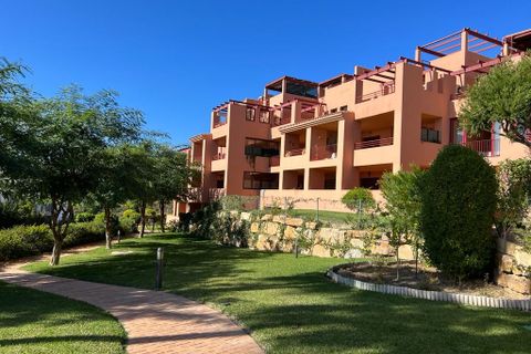 Lejlighed i Manilva, Malaga, Manilva - € 359.000 | Ref: CDS5204581-FO - foto 1