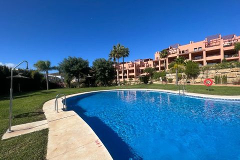 Lejlighed i Manilva, Malaga, Manilva - € 359.000 | Ref: CDS5204581-FO - foto 4