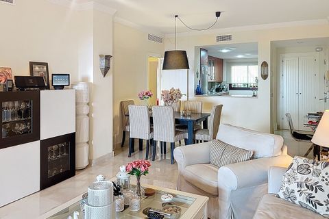 Lejlighed i Manilva, Malaga, Manilva - € 359.000 | Ref: CDS5204581-FO - foto 7