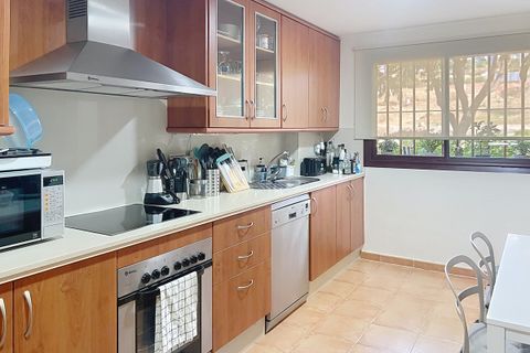 Lejlighed i Manilva, Malaga, Manilva - € 359.000 | Ref: CDS5204581-FO - foto 10