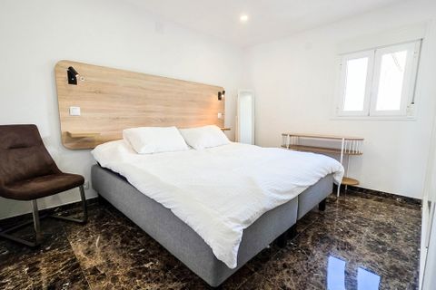 Lejlighed i La Duquesa, Malaga, La Duquesa - € 395.000 | Ref: CDS5256424-FO - foto 9