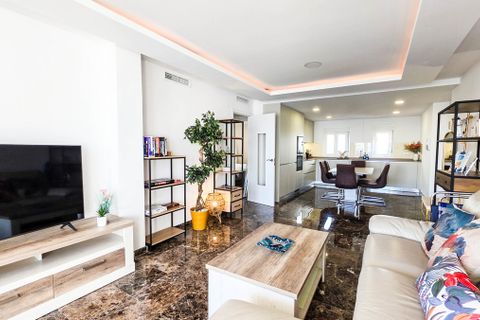 Lejlighed i La Duquesa, Malaga, La Duquesa - € 395.000 | Ref: CDS5256424-FO - foto 6