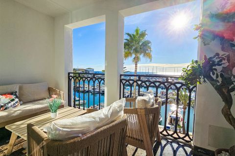 Lejlighed i La Duquesa, Malaga, La Duquesa - € 395.000 | Ref: CDS5256424-FO - foto 3