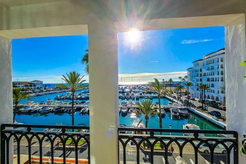 Lejlighed i La Duquesa, Malaga, La Duquesa - € 395.000 | Ref: CDS5256424-FO - foto 1