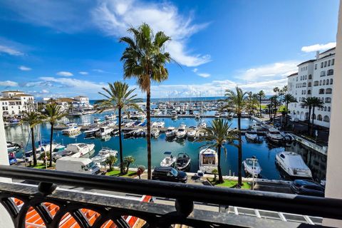 Lejlighed i La Duquesa, Malaga, La Duquesa - € 395.000 | Ref: CDS5256424-FO - foto 2
